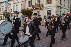 Pilzno, Święto Niepodległości 2022-103.jpg